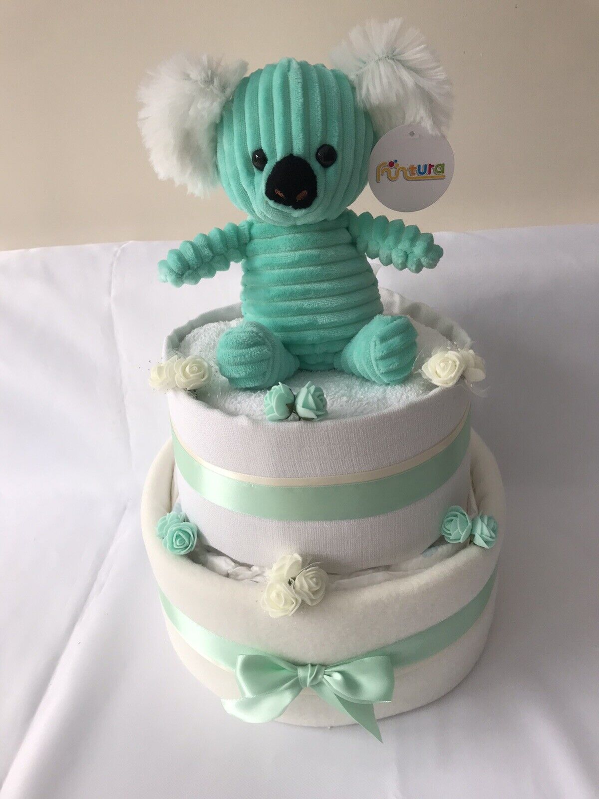 Picture 2 of 10