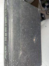 Midnight in the Garden of Good and Evil by John Berendt (1994, Hardcover)