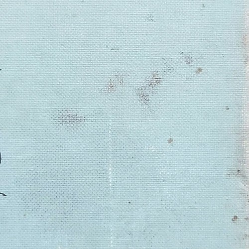 The New American Speech by Wilhelmina Hedde and William Brigance 1957 Book - Picture 3 of 24