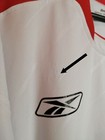 Bild 10 von 19
