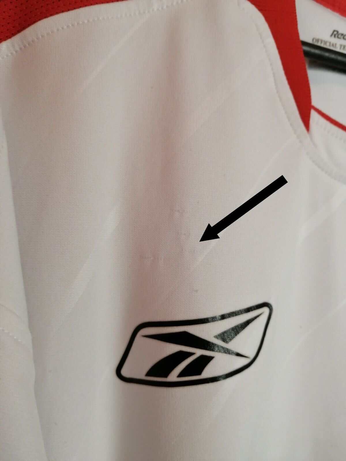 Bild 10 von 19