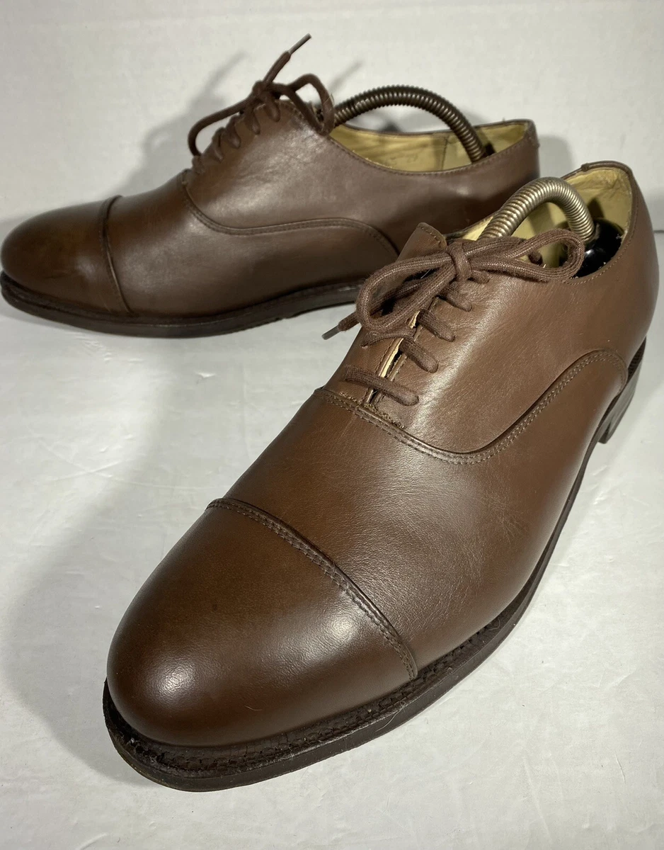 10 d shoe size sales
