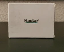 Kastar Lithium-ion Battery 3 Pack