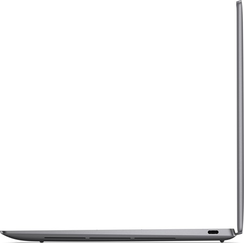 Dell XPS 13 9340 Intel Ultra 7 Intel Arc 32GB 512GB SSD QHD 13.4" TOUCH 3Cell 55 - Picture 8 of 12
