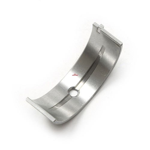 STD Piston &Ring Set w/Gaskets Bearings Fit For BMW MINI R55 R56 R57 R58 1.6L - Picture 4 of 8