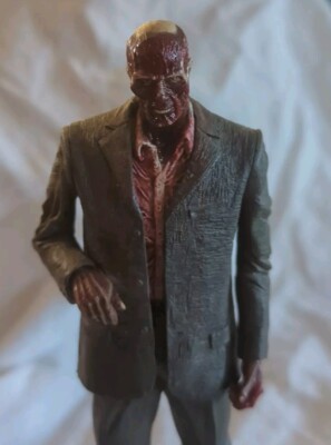 Hellraiser Series Three FRANK Figure NECA Reel Toys 2004 