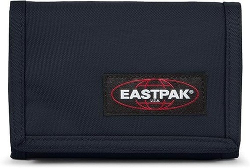 EASTPAK Nos Crew Single, Geldbeutel, Geldbörse, Portemonnaie, Wallet, klein Dünn - Bild 2 von 30