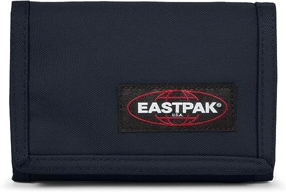 EASTPAK Nos Crew Single, Geldbeutel, Geldbörse, Portemonnaie, Wallet, klein Dünn - Bild 2 von 4