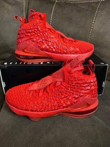 lebron james bball shoes