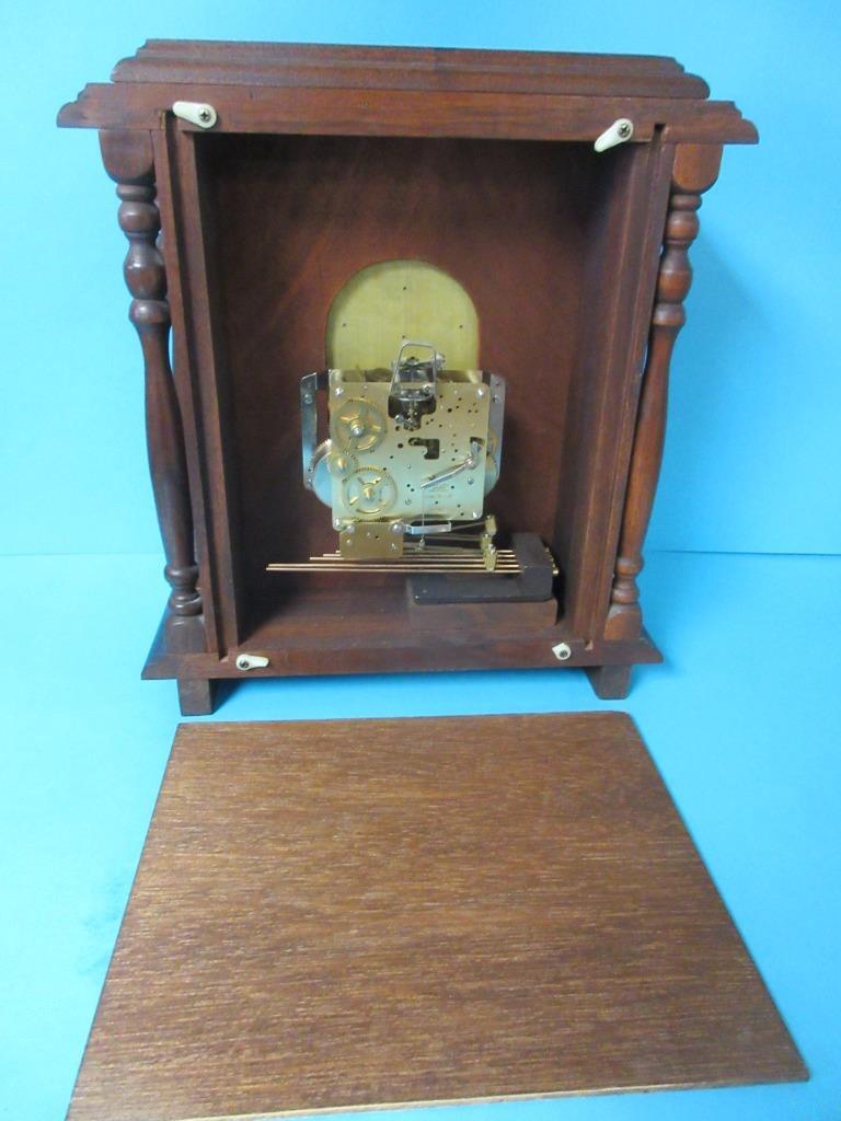 Picture 4 of 8