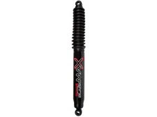 For 2000-2005 Chevrolet Tahoe Shock Absorber Rear Skyjacker 36259WJ 2001 2002