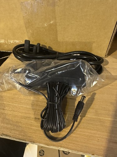 Polycom PSU 2215-17877-015 for IP321,331,335 **NEW** - Photo 2/2