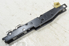 Marlin Model 60 Feed Control Side Plates Assembly Without Bolt Hold Marlin Model 60 Feed Control Side Plates Assembly Without Bolt Hold