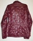 Foto 3 di 3