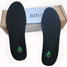 Protalus T100 Elite Insoles Mens Size 8