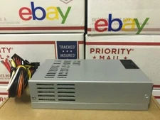 NEW 350W Seventeam ST-220FUB-05E power supply w/SATA Connector Replace cnn35.23a