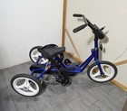 Picture 22 of 24