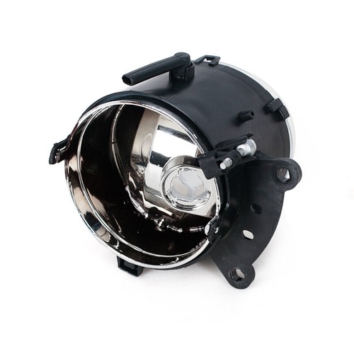 Right Front bumper Driving Fog Light Lamp For Mercedes Actros MP4 2011-2019 - Picture 8 of 12