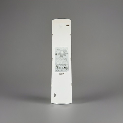 Paulmann Elektronischer  230/12V Transformator Ersatz Trafo 100-250W Dimmbar - Bild 7 von 8