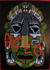 Bild 16 von 23