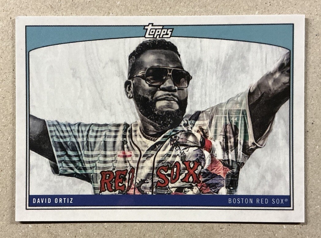 Ebay Item For Sale