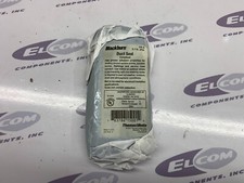 Thomas & Betts DX-5 Duct Seal Compound 1 LB package