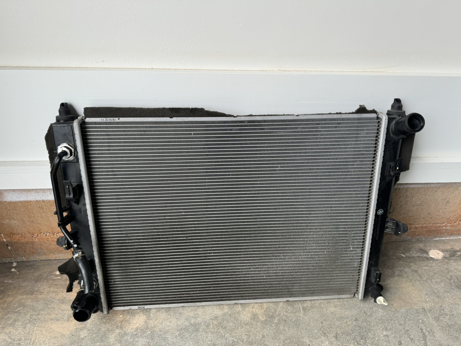 Picture 11 of 11