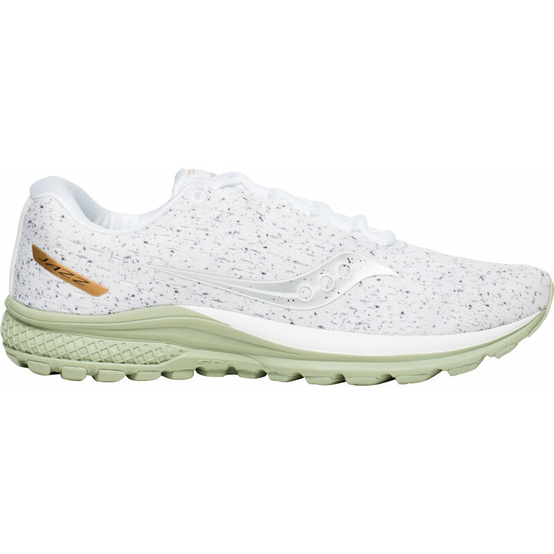 Para Hombre Saucony Jazz 20 Para Hombre Zapatillas Para Correr-blancoo Para Hombre Saucony Jazz 20 Para Hombre Zapatillas Para Correr-blancoo