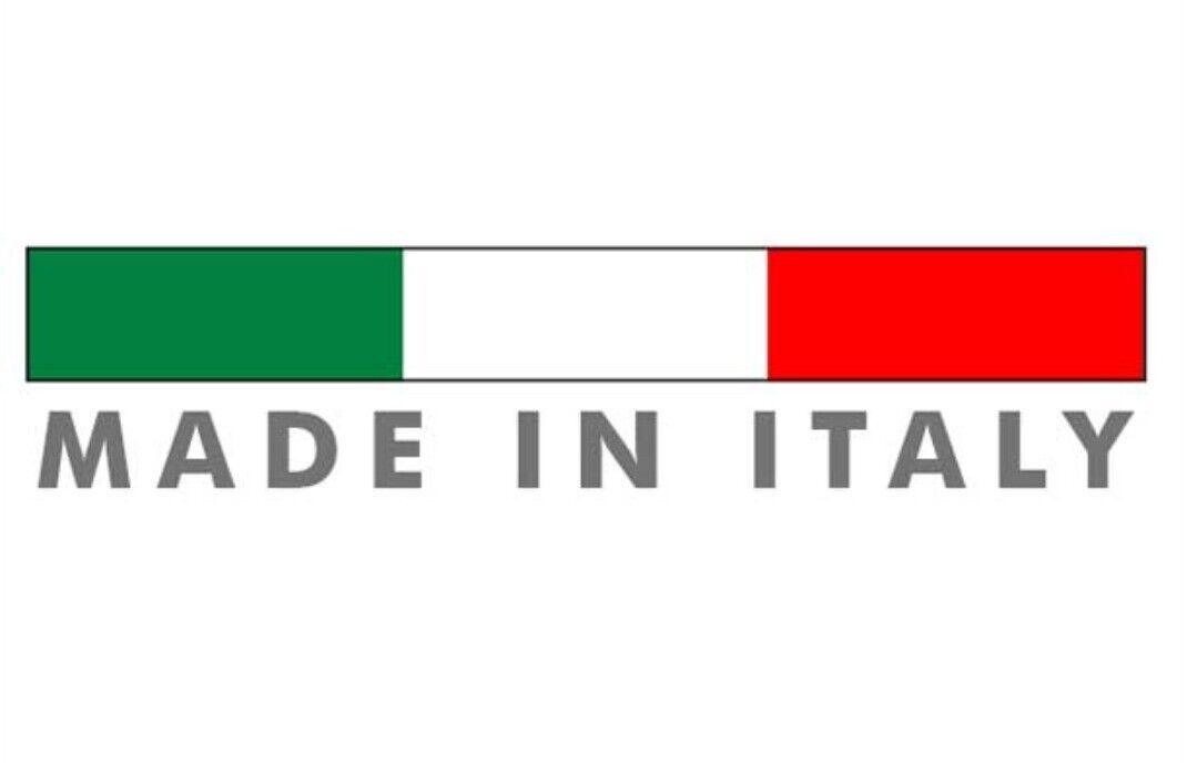 Foto 2 di 4