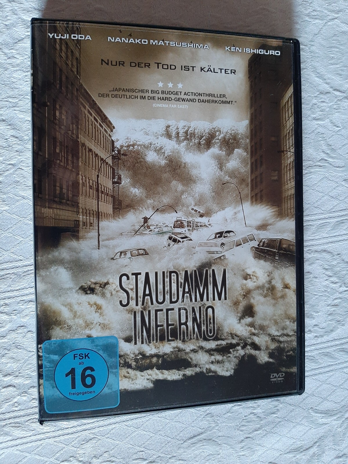 Bild 1 von 3