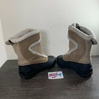 Picture 6 of 10