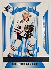 2023-24 SP Hockey Checklist Guide in-content 21