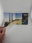 Picture 3 of 7