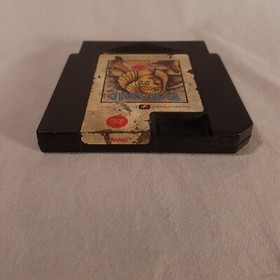 Nintendo NES Pyramid TESTED & GUARANTEED!