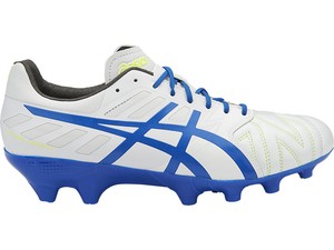 adidas energy falcon black