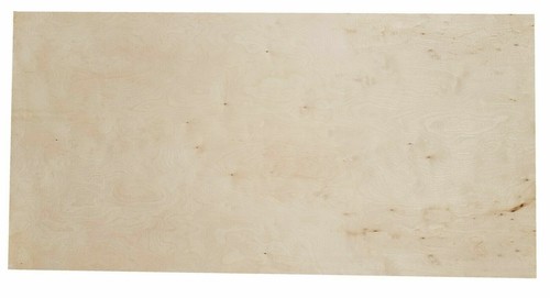 30mm Werkbankplatte Multiplexplatte Sperrholz 139€/m² Arbeitsplatte BFU100 Holz - Bild 7 von 9