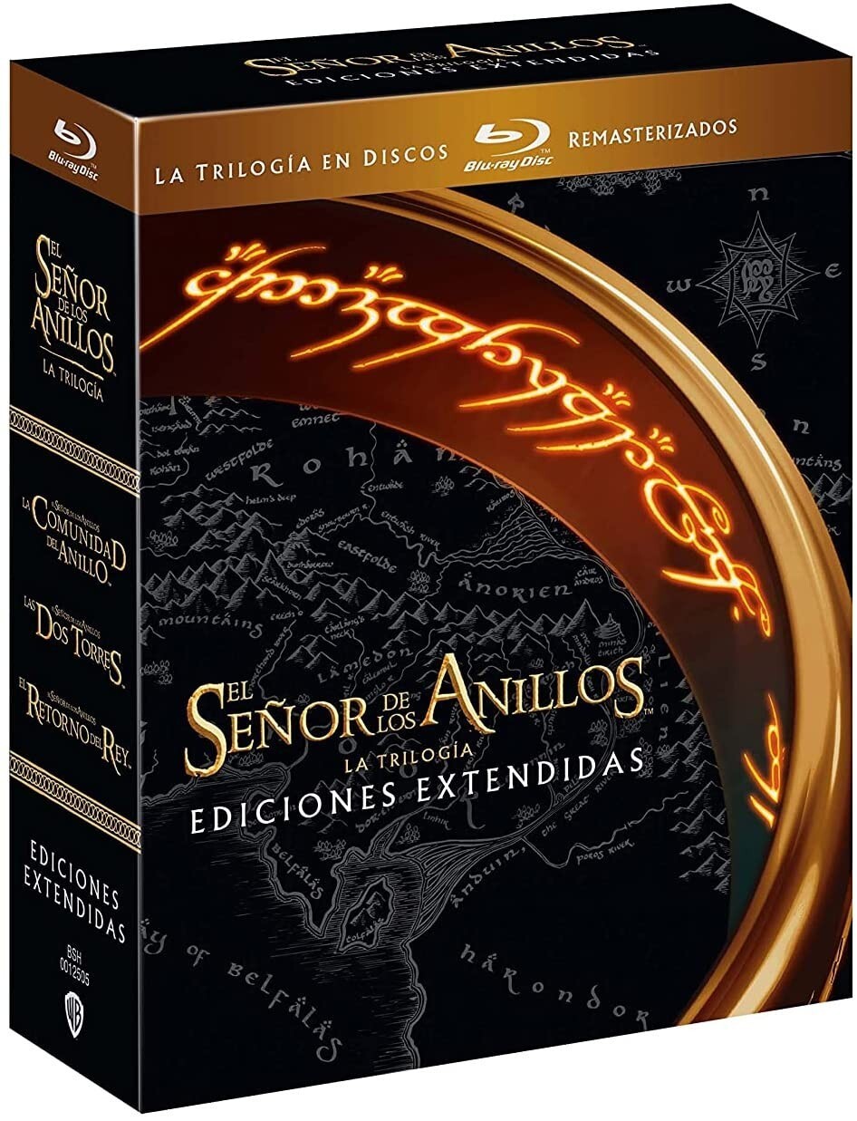 Imagen 3 de 3