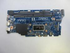 DELL Laptop Motherboard PD7RH | Intel Core i5-10210U 1.60 GHZ A