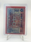 Foto 33 di 59