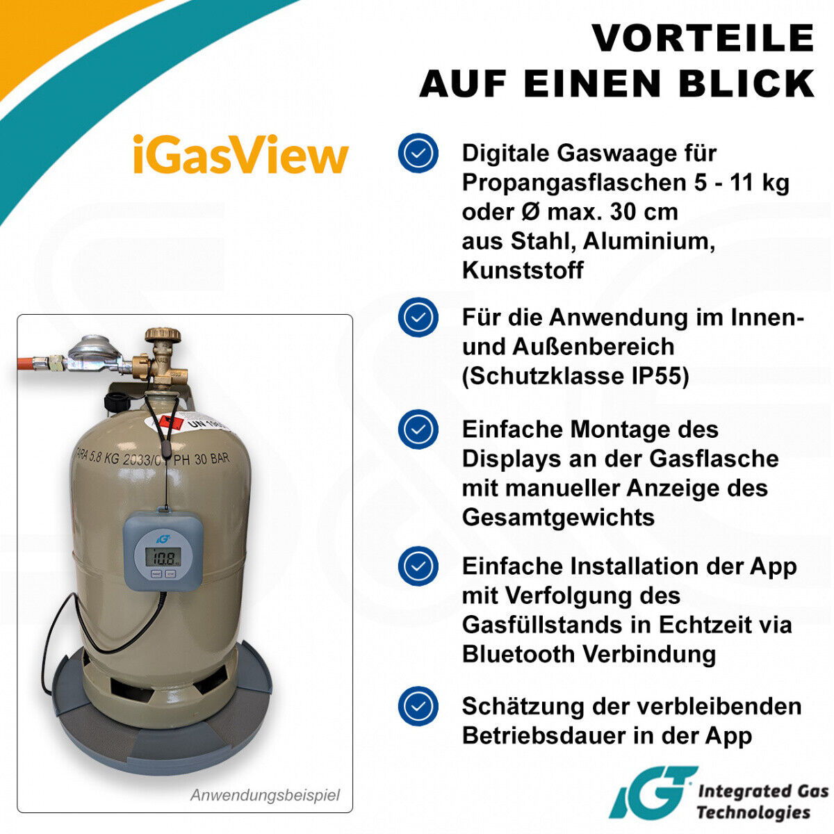 Bild 3 von 12