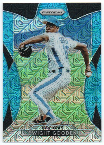 Refractores Panini Prizm Prizms 2019 azul mojo/399 elige cualquier conjunto completo - Imagen 36 de 47