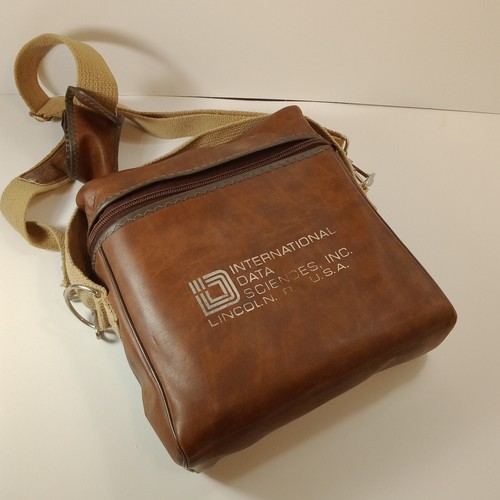 International Data Sciences Inc Model 67/60 Modem and MUX Tester - Picture 1 of 6