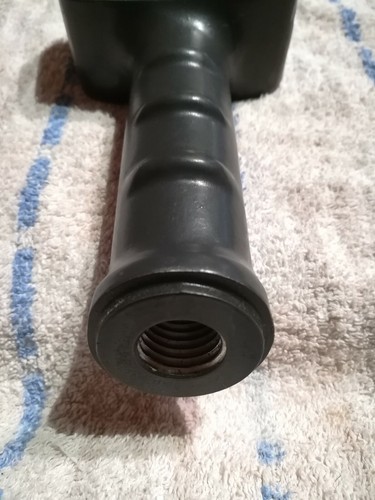 STILL Fernbedienung / Handbedienung ! Anschauen Selten ! - Bild 5 von 7