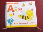 Foto 6 di 8