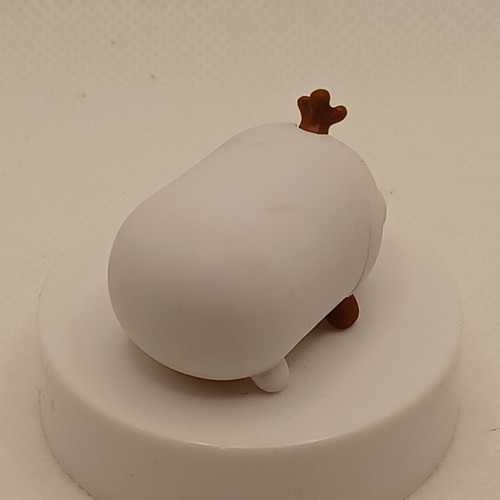 Tsum Tsum, Disney, Vinyl Figures, Mini Figures, Disney Characters, Multi-listing - Picture 147 of 199