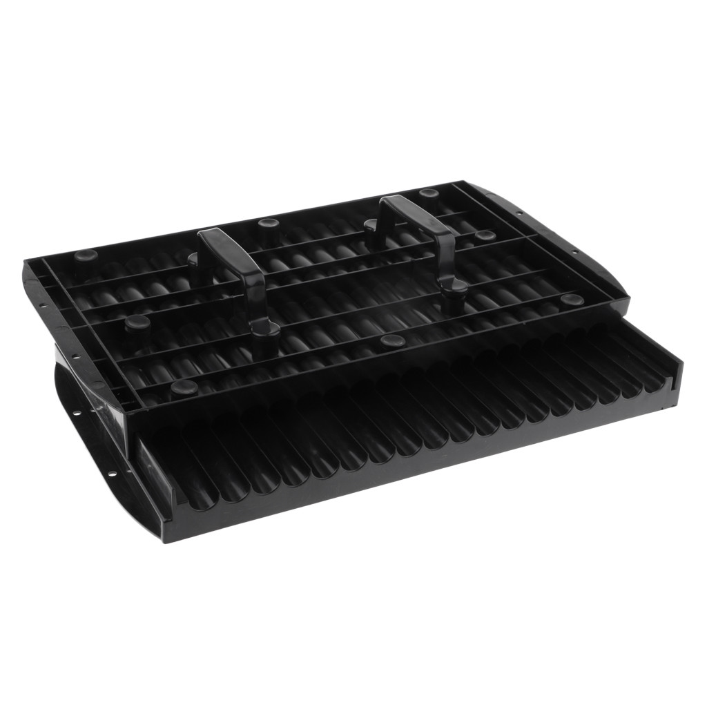 Carp Fishing Boilie Making Board Bait Rolling Table Boilie Roller 20mm Carp Fishing Boilie Making Board Bait Rolling Table Boilie Roller 20mm