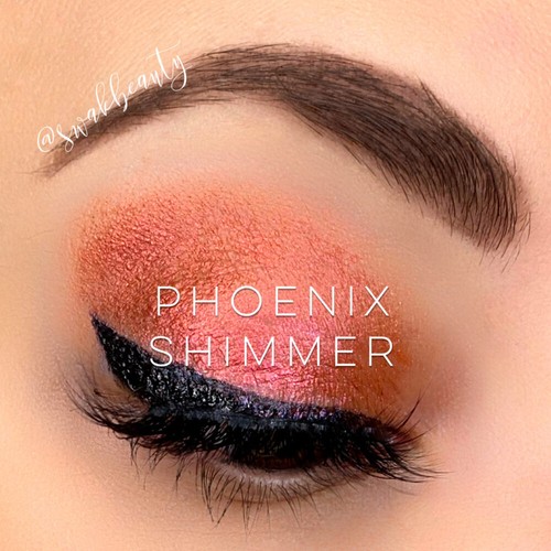 💌 SHADOWSENSE SeneGence NEW/SEALED Waterproof FULL SIZE ---BUY MORE/SAVE MORE - Picture 151 of 278