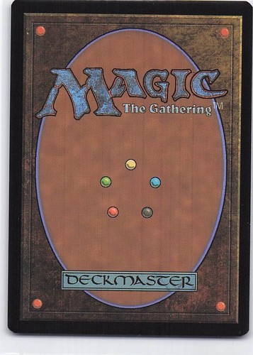 Arcbound Prototype Modern Horizons 2 Regular #4 NM - Picture 2 of 2