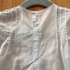 Picture 4 of 10