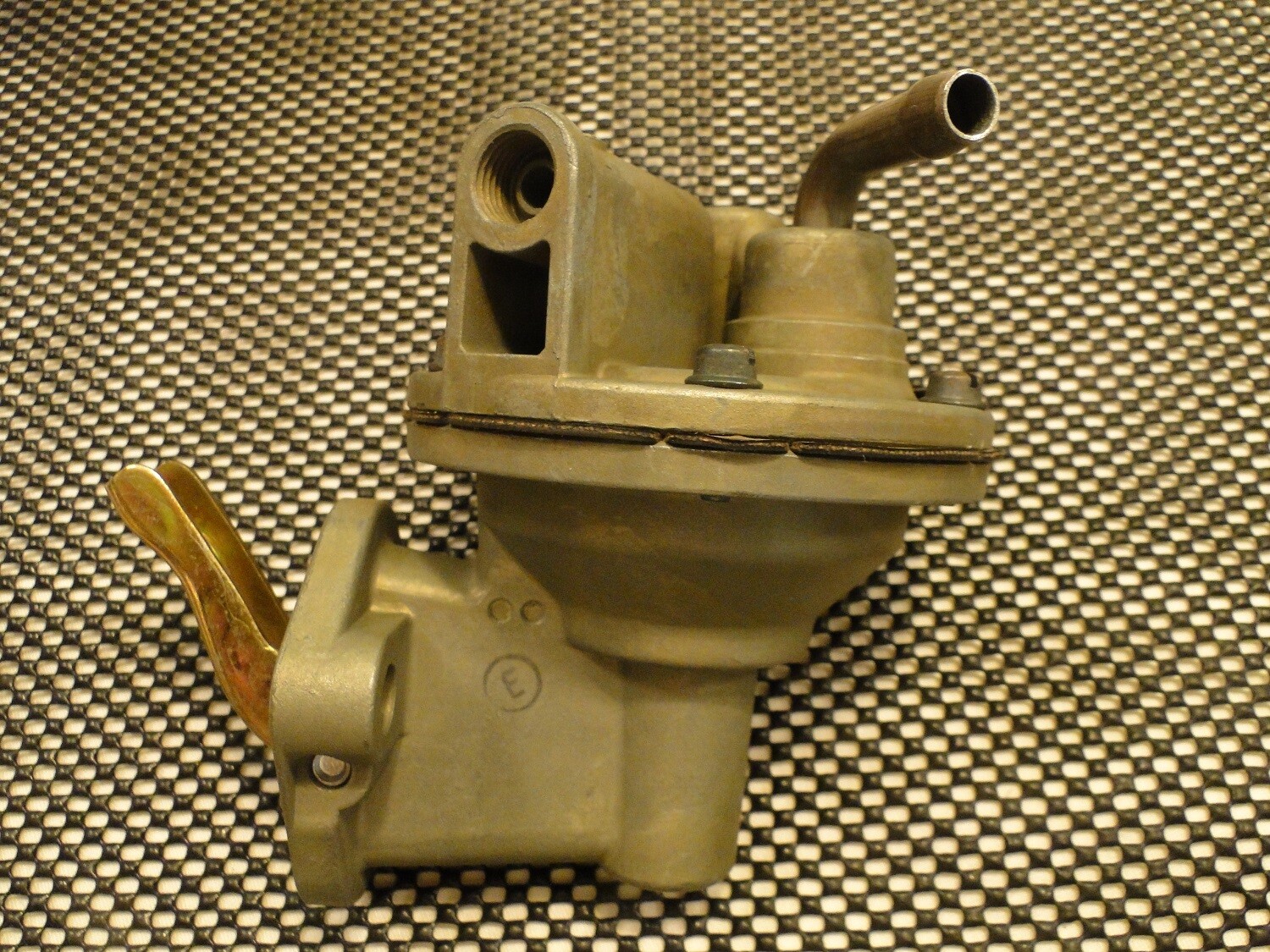 Picture 4 of 9